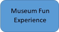 School web button museum fun experience